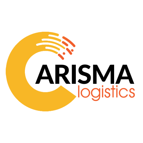 Carisma Logo