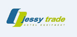 Logo 1