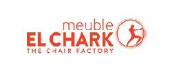 Logo 10