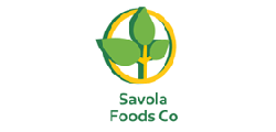 Logo 12
