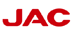 Logo 13