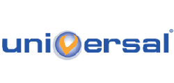 Logo 14