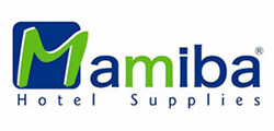Logo 15