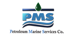 Logo 16