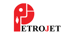 Logo 17