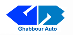 Logo 18