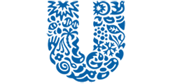 Logo 19
