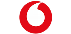 Logo 20