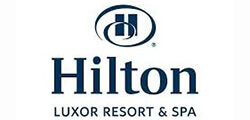 Logo 21