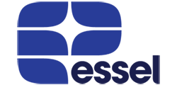 Logo 22