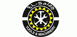 Logo 23