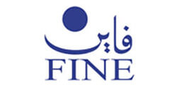 Logo 24