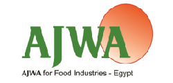 Logo 3