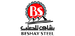 Logo 4