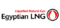 Logo 6