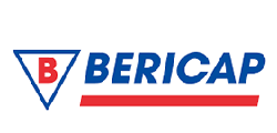 Logo 7