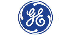Logo 8