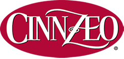 Logo 9